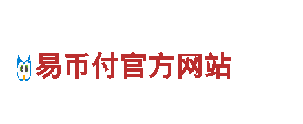 6566体育app，连接未来，智能家电引领潮流
